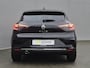 Renault Clio 1.0 TCe 90 GPF techno / Fabrieksgarantie tot 04-2027 / Dealer onderhouden / Pack winter / Achteruitrijcamera / Stuur-en Stoelverwarming / Apple Carplay Android Auto / Navigatie /