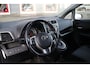 Toyota Verso-S 1.3 VVT-i Dynamic