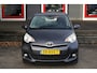 Toyota Verso-S 1.3 VVT-i Dynamic