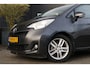 Toyota Verso-S 1.3 VVT-i Dynamic