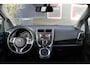 Toyota Verso-S 1.3 VVT-i Dynamic