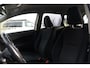 Toyota Verso-S 1.3 VVT-i Dynamic