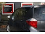 Toyota Verso-S 1.3 VVT-i Dynamic