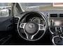 Toyota Verso-S 1.3 VVT-i Dynamic