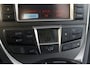 Toyota Verso-S 1.3 VVT-i Dynamic