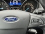 Ford Focus Wagon 1.0 Trend Navi,Airco,Cruise,Pdc,Lm velgen,102pk,N.A.P,Apk tot 04-2026