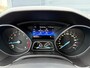 Ford Focus Wagon 1.0 Trend Navi,Airco,Cruise,Pdc,Lm velgen,102pk,N.A.P,Apk tot 04-2026