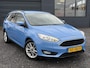 Ford Focus Wagon 1.0 Trend Navi,Airco,Cruise,Pdc,Lm velgen,102pk,N.A.P,Apk tot 04-2026