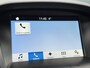 Ford Focus Wagon 1.0 Trend Navi,Airco,Cruise,Pdc,Lm velgen,102pk,N.A.P,Apk tot 04-2026