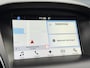 Ford Focus Wagon 1.0 Trend Navi,Airco,Cruise,Pdc,Lm velgen,102pk,N.A.P,Apk tot 04-2026