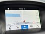 Ford Focus Wagon 1.0 Trend Navi,Airco,Cruise,Pdc,Lm velgen,102pk,N.A.P,Apk tot 04-2026
