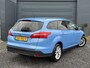 Ford Focus Wagon 1.0 Trend Navi,Airco,Cruise,Pdc,Lm velgen,102pk,N.A.P,Apk tot 04-2026