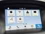 Ford Focus Wagon 1.0 Trend Navi,Airco,Cruise,Pdc,Lm velgen,102pk,N.A.P,Apk tot 04-2026