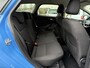 Ford Focus Wagon 1.0 Trend Navi,Airco,Cruise,Pdc,Lm velgen,102pk,N.A.P,Apk tot 04-2026