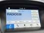 Ford Focus Wagon 1.0 Trend Navi,Airco,Cruise,Pdc,Lm velgen,102pk,N.A.P,Apk tot 04-2026