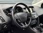 Ford Focus Wagon 1.0 Trend Navi,Airco,Cruise,Pdc,Lm velgen,102pk,N.A.P,Apk tot 04-2026
