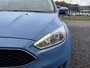 Ford Focus Wagon 1.0 Trend Navi,Airco,Cruise,Pdc,Lm velgen,102pk,N.A.P,Apk tot 04-2026