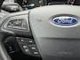 Ford Focus Wagon 1.0 Trend Navi,Airco,Cruise,Pdc,Lm velgen,102pk,N.A.P,Apk tot 04-2026