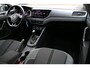 Volkswagen Polo 1.0 TSI AUTOMAAT 2020 NAVI