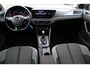 Volkswagen Polo 1.0 TSI AUTOMAAT 2020 NAVI