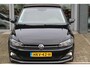 Volkswagen Polo 1.0 TSI AUTOMAAT 2020 NAVI