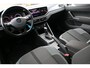 Volkswagen Polo 1.0 TSI AUTOMAAT 2020 NAVI