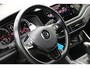 Volkswagen Polo 1.0 TSI AUTOMAAT 2020 NAVI