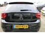 Volkswagen Polo 1.0 TSI AUTOMAAT 2020 NAVI