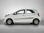 Kia Picanto 1.0 CVVT EconomyPlusLine | NAVIGATIE | BLUETOOTH | AIRCO | ELEKTRISCHE RAMEN VOOR |