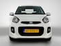 Kia Picanto 1.0 CVVT EconomyPlusLine | NAVIGATIE | BLUETOOTH | AIRCO | ELEKTRISCHE RAMEN VOOR |