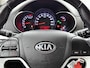 Kia Picanto 1.0 CVVT EconomyPlusLine | NAVIGATIE | BLUETOOTH | AIRCO | ELEKTRISCHE RAMEN VOOR |