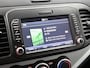 Kia Picanto 1.0 CVVT EconomyPlusLine | NAVIGATIE | BLUETOOTH | AIRCO | ELEKTRISCHE RAMEN VOOR |