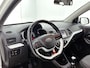 Kia Picanto 1.0 CVVT EconomyPlusLine | NAVIGATIE | BLUETOOTH | AIRCO | ELEKTRISCHE RAMEN VOOR |
