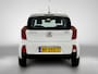 Kia Picanto 1.0 CVVT EconomyPlusLine | NAVIGATIE | BLUETOOTH | AIRCO | ELEKTRISCHE RAMEN VOOR |