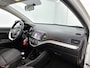 Kia Picanto 1.0 CVVT EconomyPlusLine | NAVIGATIE | BLUETOOTH | AIRCO | ELEKTRISCHE RAMEN VOOR |