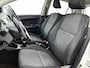 Kia Picanto 1.0 CVVT EconomyPlusLine | NAVIGATIE | BLUETOOTH | AIRCO | ELEKTRISCHE RAMEN VOOR |