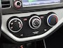 Kia Picanto 1.0 CVVT EconomyPlusLine | NAVIGATIE | BLUETOOTH | AIRCO | ELEKTRISCHE RAMEN VOOR |