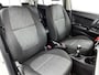 Kia Picanto 1.0 CVVT EconomyPlusLine | NAVIGATIE | BLUETOOTH | AIRCO | ELEKTRISCHE RAMEN VOOR |