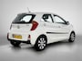 Kia Picanto 1.0 CVVT EconomyPlusLine | NAVIGATIE | BLUETOOTH | AIRCO | ELEKTRISCHE RAMEN VOOR |