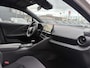 Toyota C-HR 2.0 Plug-in Hybrid 220 Dynamic Nieuwe Auto!