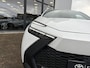 Toyota C-HR 2.0 Plug-in Hybrid 220 Dynamic Nieuwe Auto!