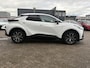 Toyota C-HR 2.0 Plug-in Hybrid 220 Dynamic Nieuwe Auto!