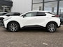 Toyota C-HR 2.0 Plug-in Hybrid 220 Dynamic Nieuwe Auto!