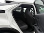Toyota C-HR 2.0 Plug-in Hybrid 220 Dynamic Nieuwe Auto!