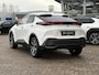 Toyota C-HR 2.0 Plug-in Hybrid 220 Dynamic Nieuwe Auto!