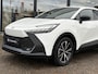 Toyota C-HR 2.0 Plug-in Hybrid 220 Dynamic Nieuwe Auto!