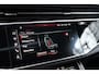 Audi Q7 60 TFSI Quattro S Competition Leder Valcona