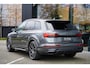 Audi Q7 60 TFSI Quattro S Competition Leder Valcona