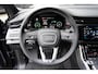 Audi Q7 60 TFSI Quattro S Competition Leder Valcona