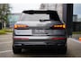 Audi Q7 60 TFSI Quattro S Competition Leder Valcona